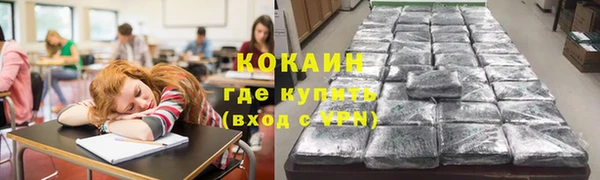 крисы Беломорск