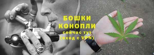 мяу мяу кристалл Бородино