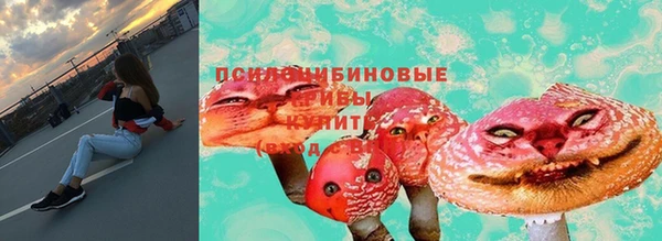 мет Бронницы